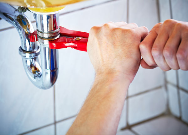 About Newton Upper Falls Plumbers