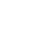 Newton Upper Falls Plumbers
